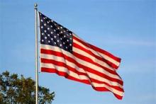 Memorial Day